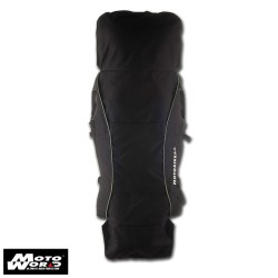 MotoAirBag D40221F Rear and Front Airbag