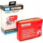 Oxford OX741 Motorcycle Underseat First Aid Kit