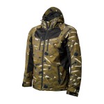 RS Taichi RSJ328 Motorcycle Air Parka Jackets