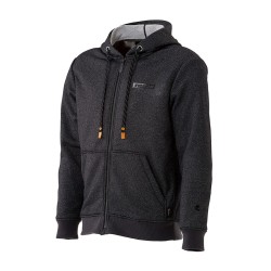 Rs Taichi RSJ330 Cordura Hoodie