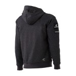 Rs Taichi RSJ330 Cordura Hoodie