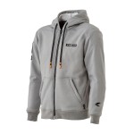 Rs Taichi RSJ330 Cordura Hoodie