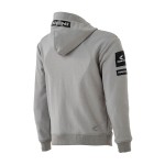 Rs Taichi RSJ330 Cordura Hoodie