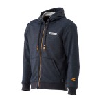 Rs Taichi RSJ330 Cordura Hoodie