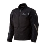 Rs Taichi RSJ331 Torque Mesh Motorcycle Riding Jacket