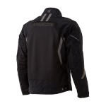 Rs Taichi RSJ331 Torque Mesh Motorcycle Riding Jacket