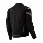 Rs Taichi RSJ332 Armed High Protection Mesh Jacket