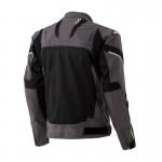 Rs Taichi RSJ332 Armed High Protection Mesh Jacket