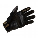Rs Taichi RST454 Compass Mesh Glove