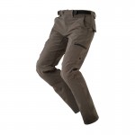 Rs Taichi RSY258 Quick Dry Cargo Pants