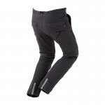 RS Taichi RSY262 Cordura Jogger Motorcycle Riding Pants