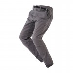 RS Taichi RSY262 Cordura Jogger Motorcycle Riding Pants