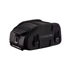 RS Taichi RSB312 Motorcycle Sport Seat Bag 10L