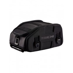 RS Taichi RSB312 Sports Seat Bag.10