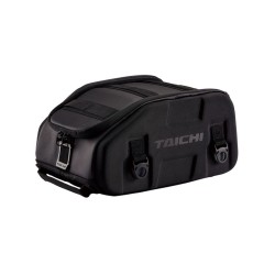 RS Taichi RSB312 Motorcycle Sport Seat Bag 10L