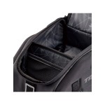 RS Taichi RSB312 Motorcycle Sport Seat Bag 10L