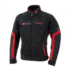 RS Taichi RSJ320 Crossover Mesh Jacket