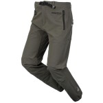 Rs Taichi RSY263 Quick Dry Jogger Motorcycle Riding Pants