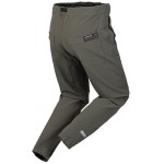 Rs Taichi RSY263 Quick Dry Jogger Motorcycle Riding Pants