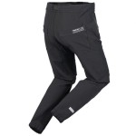 Rs Taichi RSY263 Quick Dry Jogger Motorcycle Riding Pants