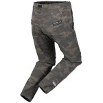 Rs Taichi RSY263 Quick Dry Jogger Motorcycle Riding Pants