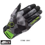 RS Taichi TC RST437 Motorcycle Urban Air Glove