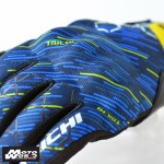 RS Taichi TC RST437 Motorcycle Urban Air Glove