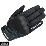 RS Taichi TC RST437 Motorcycle Urban Air Glove