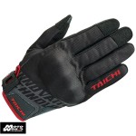 RS Taichi TC RST437 Motorcycle Urban Air Glove