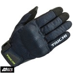 RS Taichi TC RST437 Motorcycle Urban Air Glove