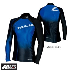 RS Taichi TC RSU291 C-R Stretch U-Shirt