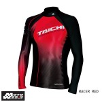 RS Taichi TC RSU291 C-R Stretch U-Shirt