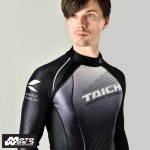 RS Taichi TC RSU291 C-R Stretch U-Shirt