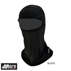 RS Taichi TC RSX158 C-R Full Face Mask