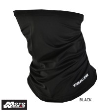 RS Taichi TC RSX159 C-R Face Mask
