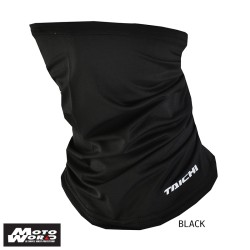 RS Taichi TC RSX159 C-R Face Mask