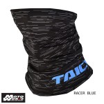 RS Taichi TC RSX159 C-R Face Mask