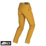 RS Taichi TC RSY252 Cordura Stretch Motorcycle Pants