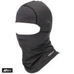 RS Taichi TC RSX158 C-R Full Face Mask