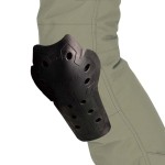 RS Taichi TC TRVV05 CE Protection Elbow/Knee W/o Package