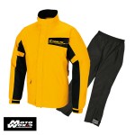 RS Taichi RSR046 Rain Buster Rain Suit