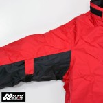 RS Taichi RSR046 Rain Buster Rain Suit