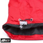 RS Taichi RSR046 Rain Buster Rain Suit