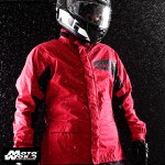 RS Taichi RSR046 Rain Buster Rain Suit