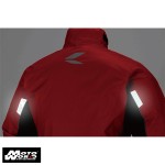 RS Taichi RSR046 Rain Buster Rain Suit