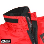 RS Taichi RSR046 Rain Buster Rain Suit