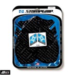 Stomp 55-100042 Grip Streetbike Kit - Volcano