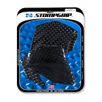 Stomp 55 100104 Volcano For YFZR25/YZFR3 2015