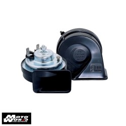 Stebel TM80 Electromagnetic low-note signal horn
