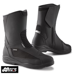 TCX 7123G  Explorer EVO Gore-Tex Boots